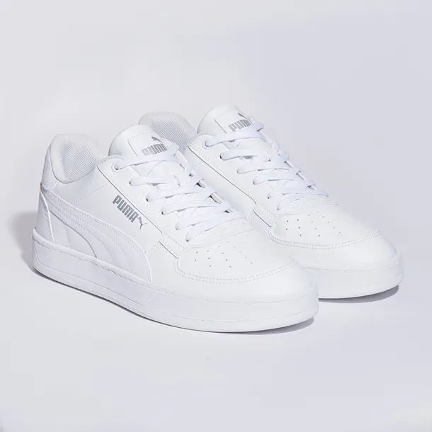 Kit Cuide-se Bem Morango e Leite