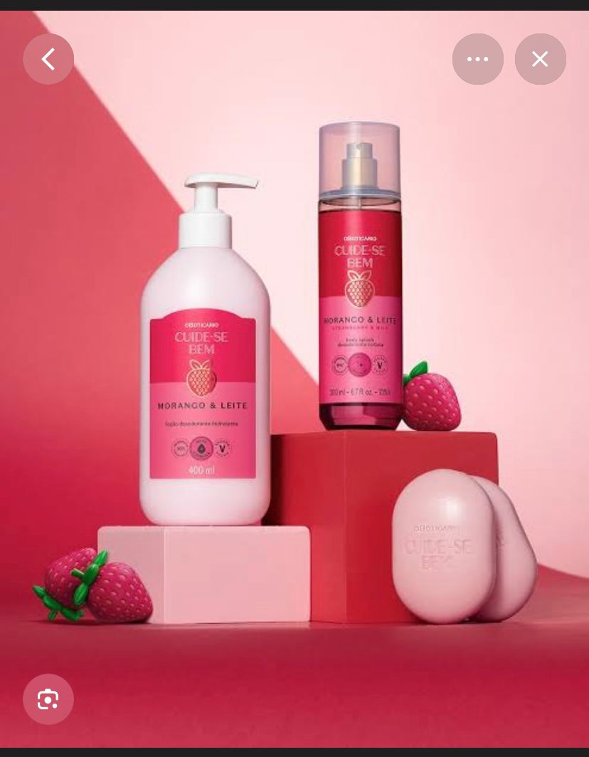 Escova modeladora Britânia